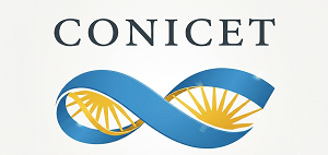 Conicet